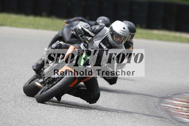 Archiv-2025/34 25.07.2025 Speer Racing ADR/RC Girls Camp/7